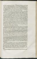 Seite 31