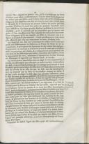 Seite 39