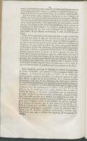 Seite 42