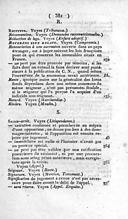 Seite 383