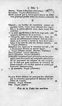 Seite 384