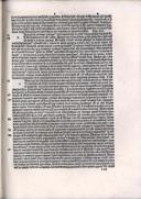 Seite 263