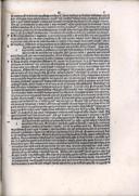 Seite 265