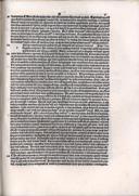 Seite 267