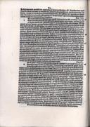 Seite 268