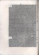 Seite 286