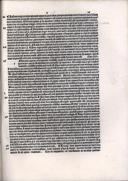 Seite 287