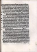 Seite 289