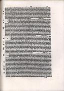 Seite 293