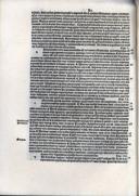 Page 316