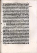 Page 317