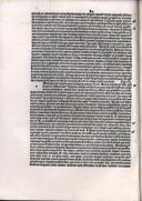 Page 318