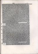 Page 319