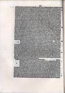 Page 320