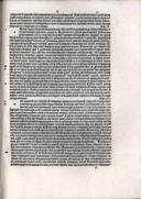 Page 321