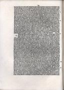 Page 322
