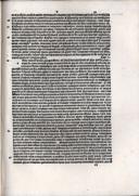 Page 323