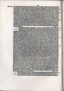 Page 324