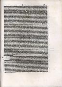 Page 325