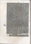 Page 326
