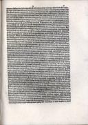 Page 327