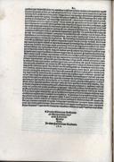 Page 328