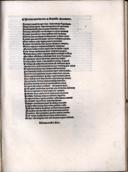Page 329