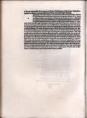 Page 330