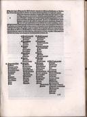 Page 331