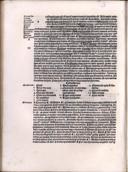 Page 332