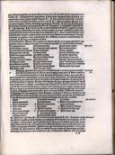 Page 333