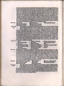 Page 334