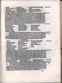 Page 335