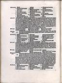 Page 336