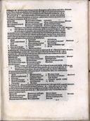 Page 337