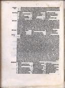 Page 338