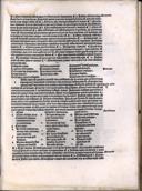 Page 339