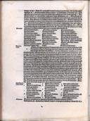 Page 340