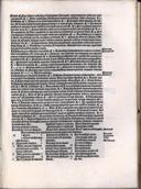 Page 341