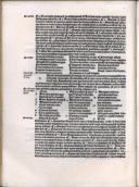 Page 342