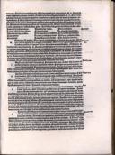 Page 343