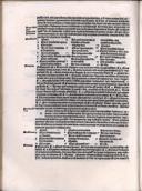 Page 344