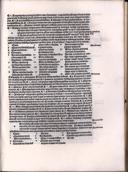 Page 345