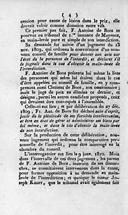 Seite 388