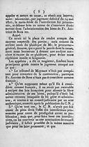 Seite 389