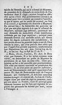 Seite 391