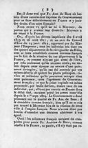 Seite 392