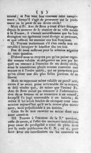 Seite 393