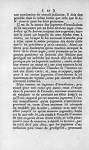 Seite 394