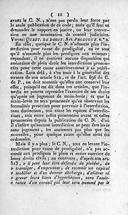 Seite 395